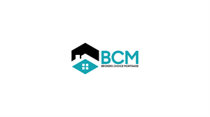 Logo Design by piksel for this project | Design: #33893905