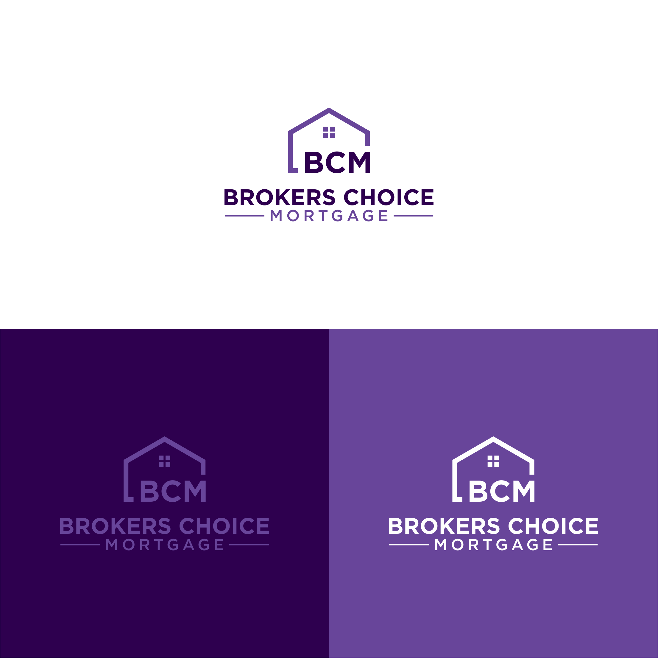 Logo-Design von achil78 für dieses Projekt | Design #33892630