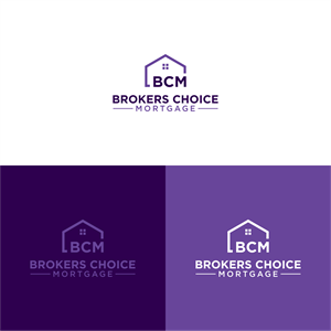 Logo-Design von achil78 für dieses Projekt | Design: #33892630