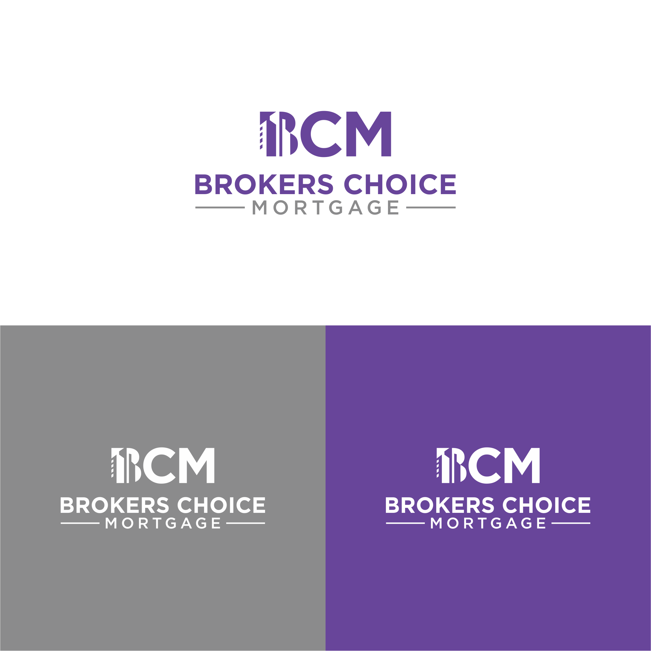 Logo-Design von achil78 für dieses Projekt | Design #33892657