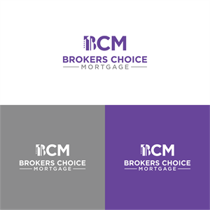 Logo-Design von achil78 für dieses Projekt | Design: #33892657