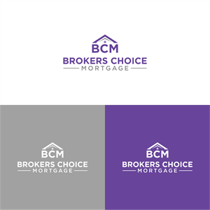 Logo Design by achil78 for this project | Design: #33892682