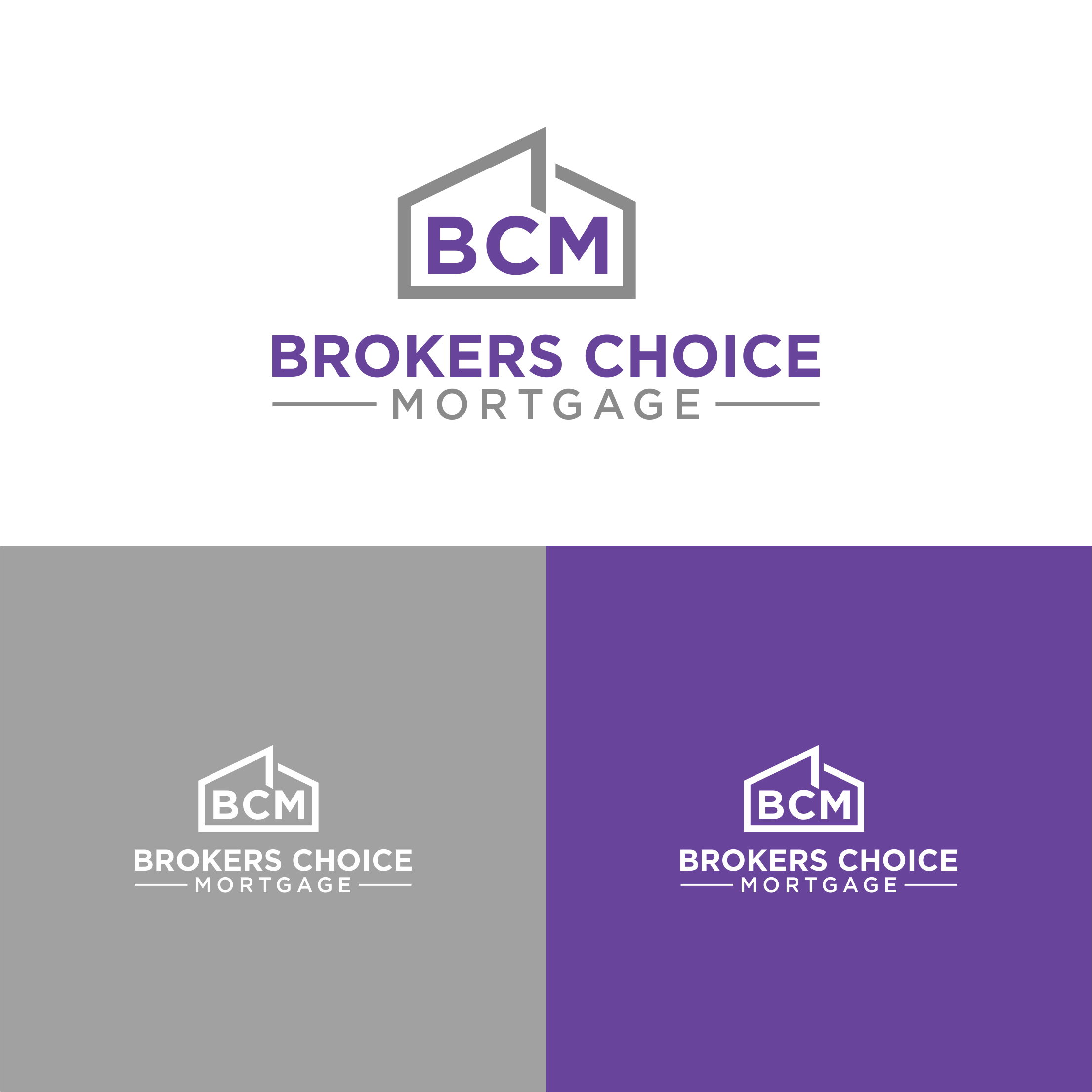 Logo-Design von achil78 für dieses Projekt | Design #33892709