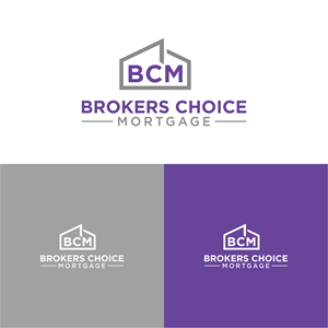 Logo-Design von achil78 für dieses Projekt | Design: #33892709