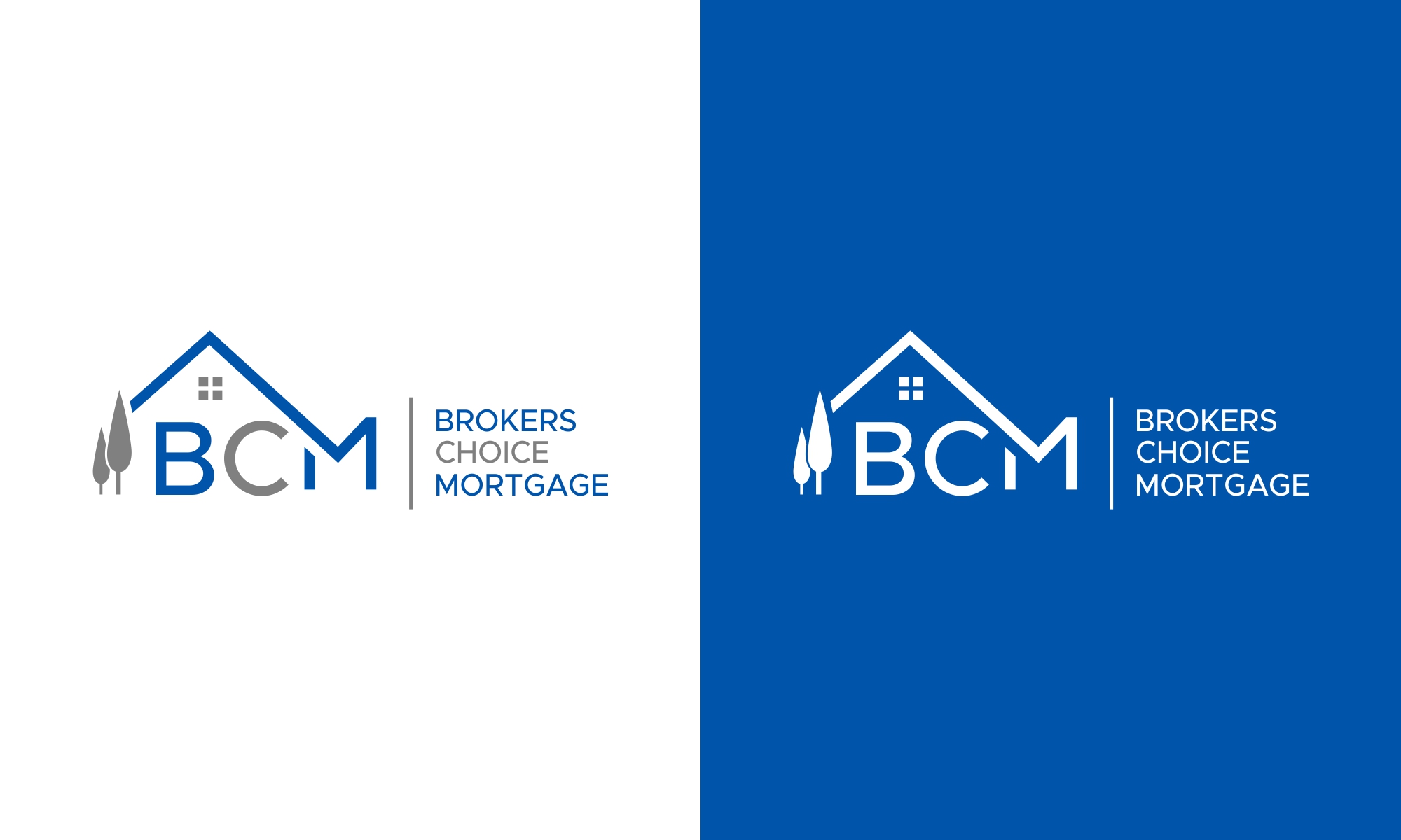 Logo Design by JesPixel for this project | Design #33900218