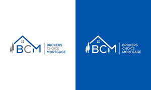 Logo Design by JesPixel for this project | Design: #33900218