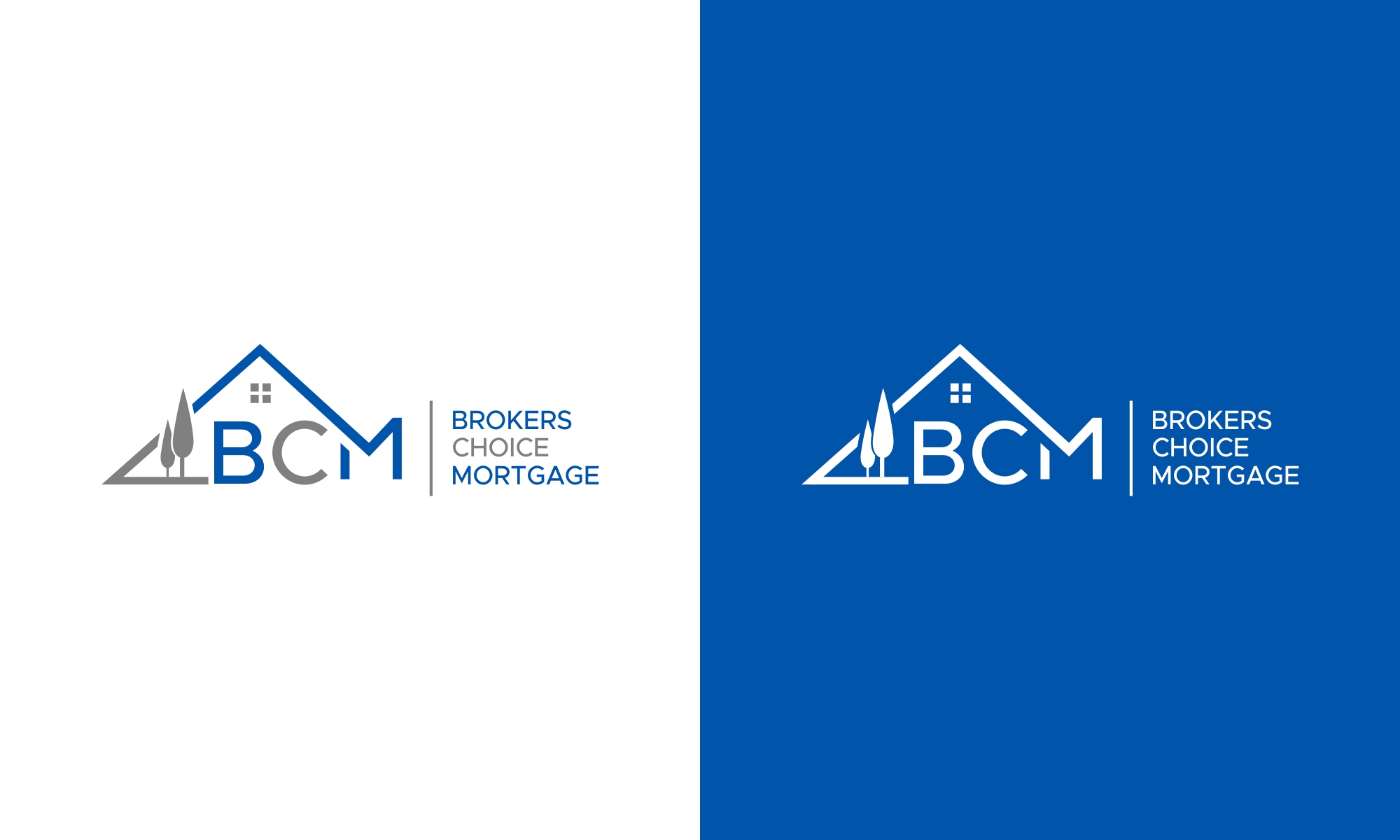 Logo Design by JesPixel for this project | Design #33900219