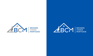 Logo Design by JesPixel for this project | Design: #33900219