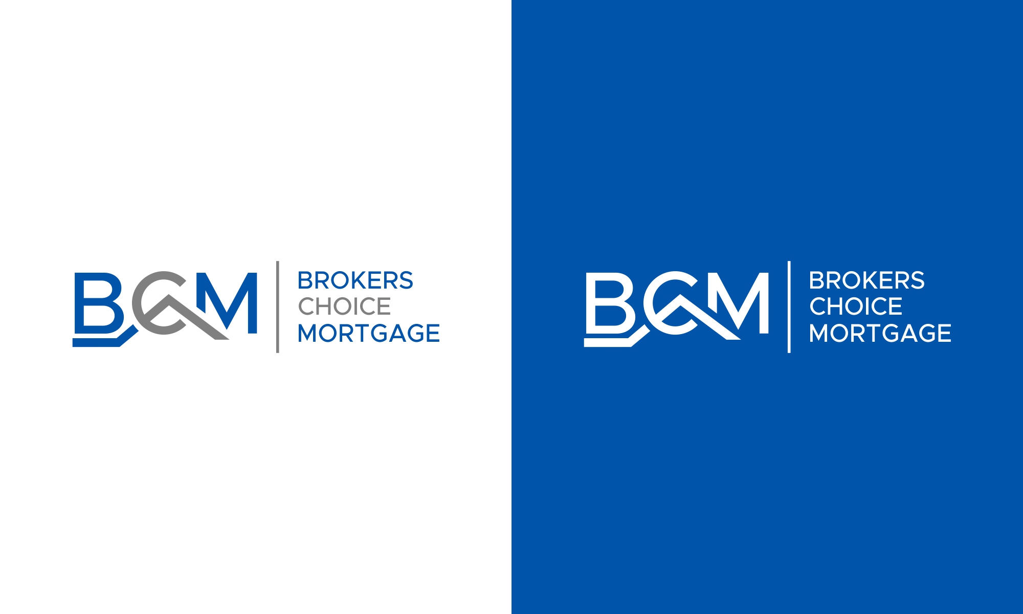 Logo Design by JesPixel for this project | Design #33900220