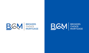 Logo Design by JesPixel for this project | Design: #33900220