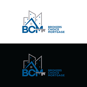 Logo Design by prodesigns99 for this project | Design: #33900182