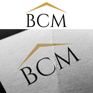 Logo Design by ahmeddesigner123 for this project | Design: #33893078