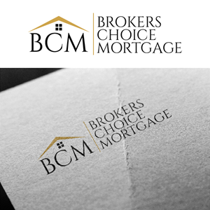 Logo Design by ahmeddesigner123 for this project | Design: #33893090
