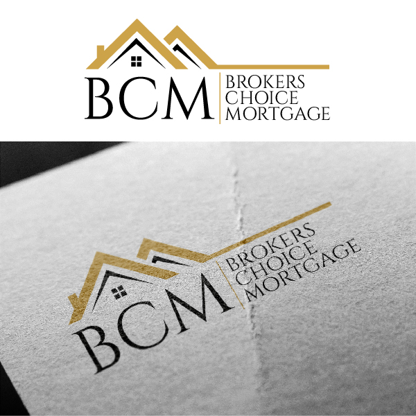 Logo Design by ahmeddesigner123 for this project | Design #33893166