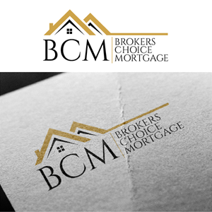 Logo Design by ahmeddesigner123 for this project | Design: #33893166