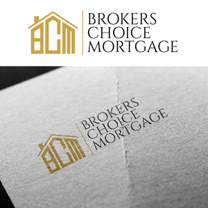 Logo Design by ahmeddesigner123 for this project | Design: #33893195