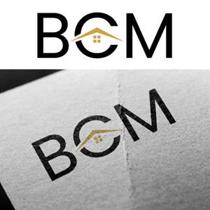Logo Design by ahmeddesigner123 for this project | Design: #33893211