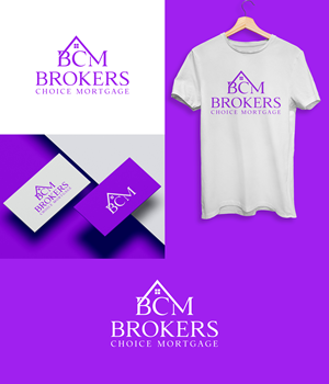 Logo Design by Shanzida Akter for this project | Design: #33893206