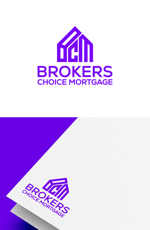 Logo Design by Shanzida Akter for this project | Design: #33893215