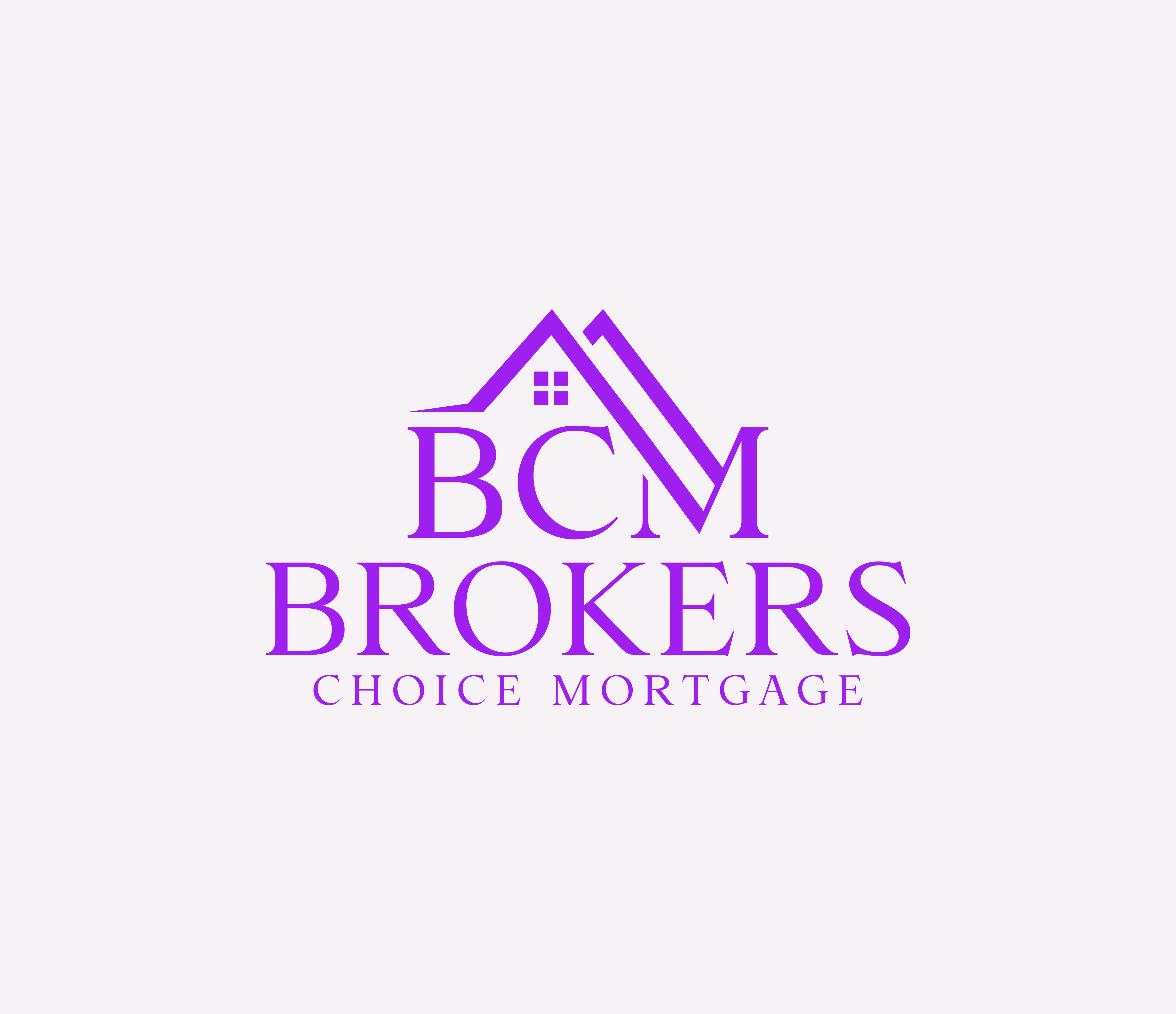 Logo Design by aexoagency for this project | Design #33895007