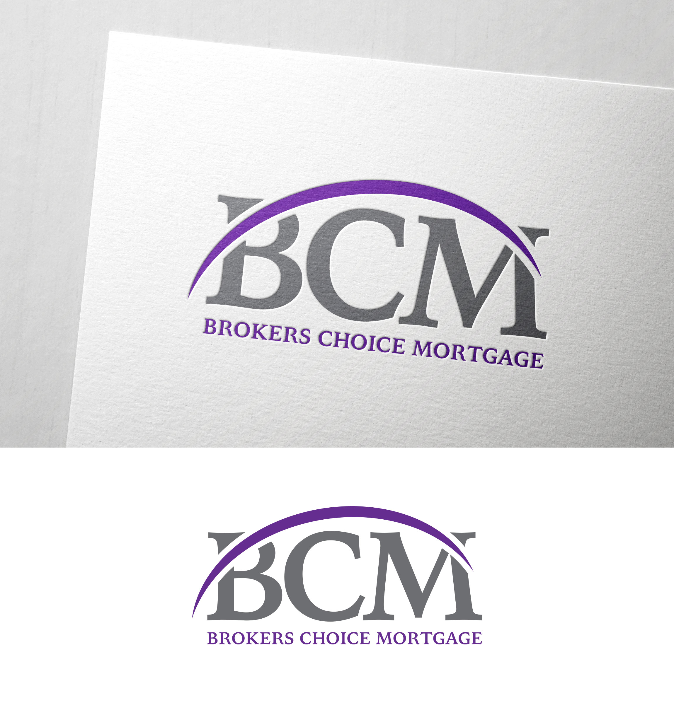 Logo Design by Impressive Designs for this project | Design #33894580