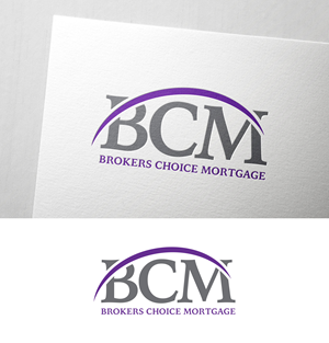 Logo Design by Impressive Designs for this project | Design #33894580