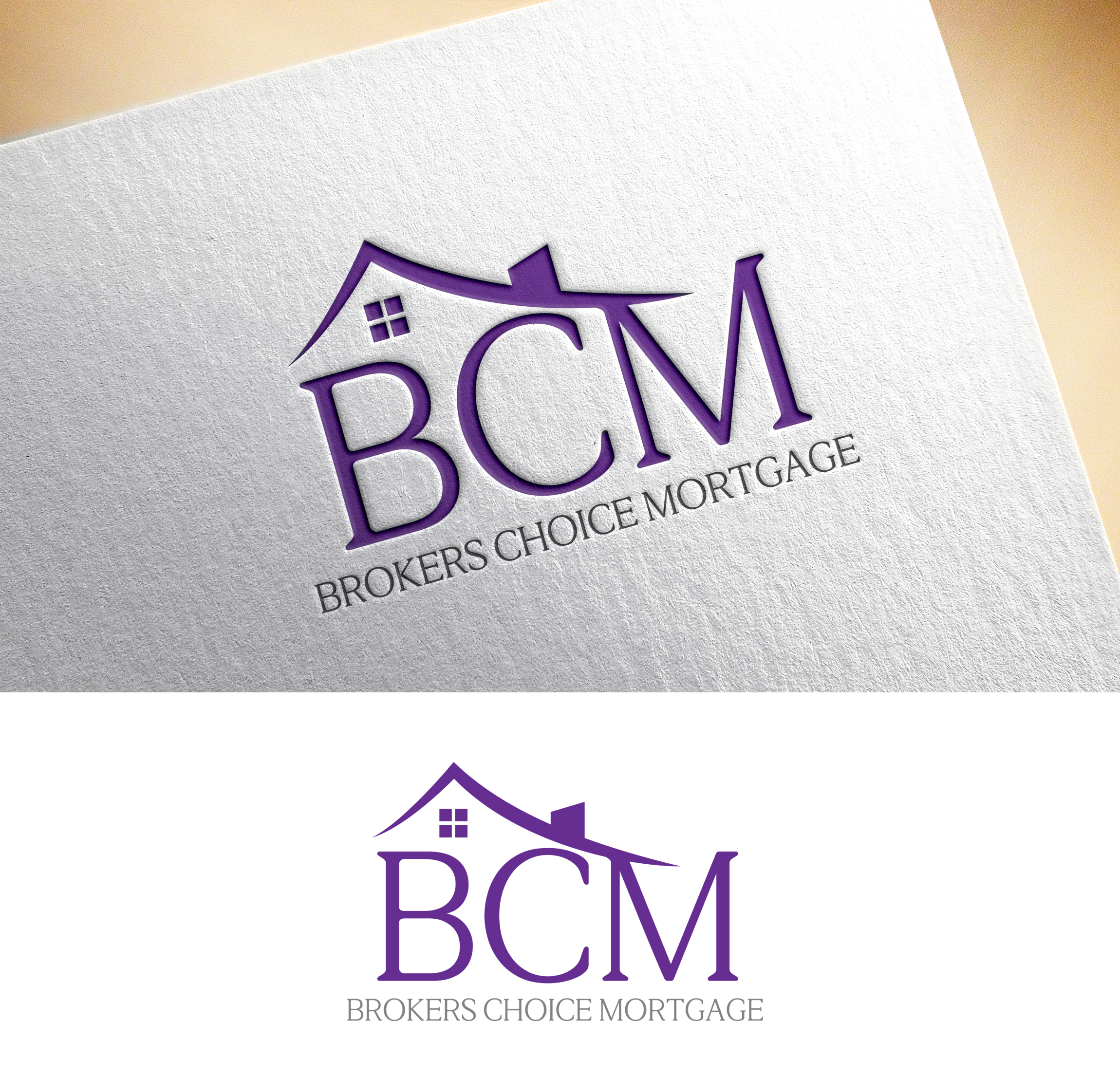 Logo Design by Impressive Designs for this project | Design #33894581