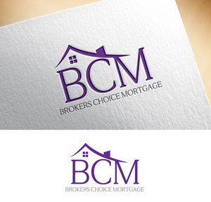 Logo Design by Impressive Designs for this project | Design: #33894581