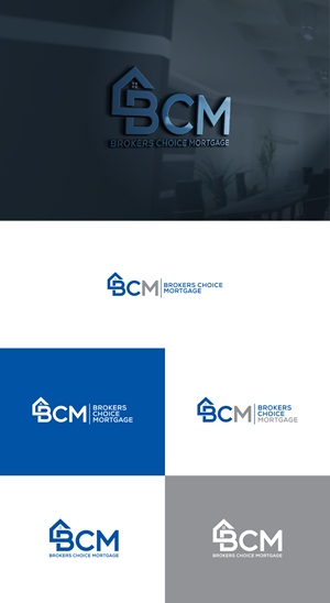 Logo Design by AL-BARAKAH for this project | Design: #33895925