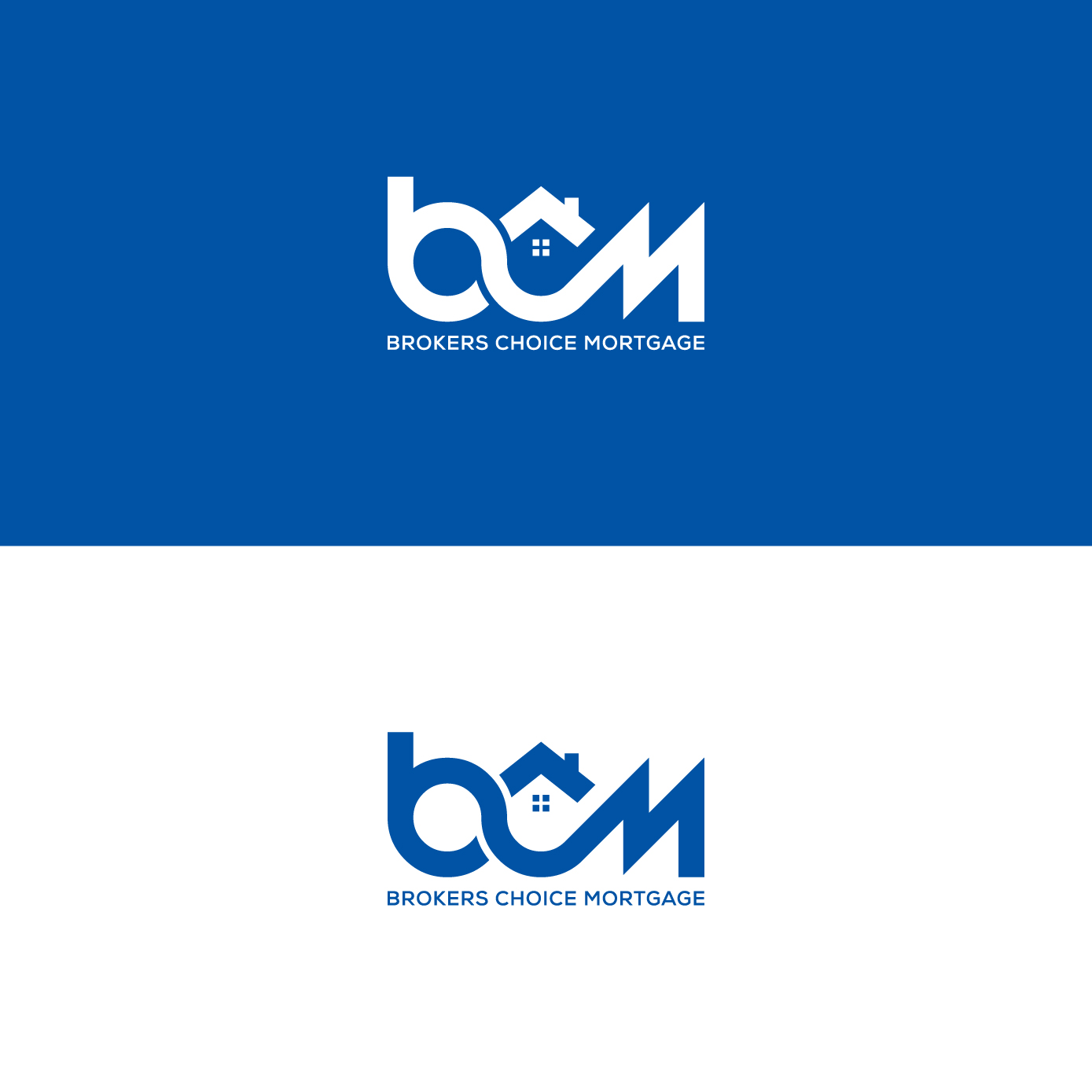 Logo Design by AL-BARAKAH for this project | Design #33896015