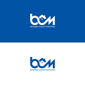 Logo Design by AL-BARAKAH for this project | Design: #33896015