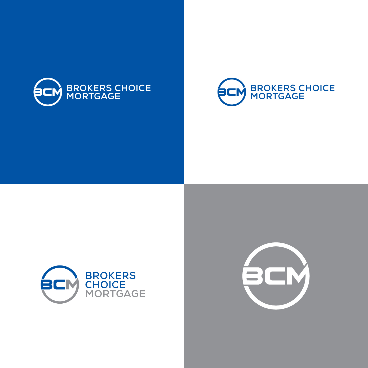 Logo Design by AL-BARAKAH for this project | Design #33896159