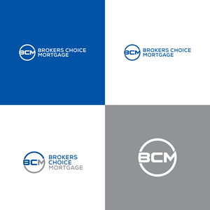 Logo Design by AL-BARAKAH for this project | Design: #33896159