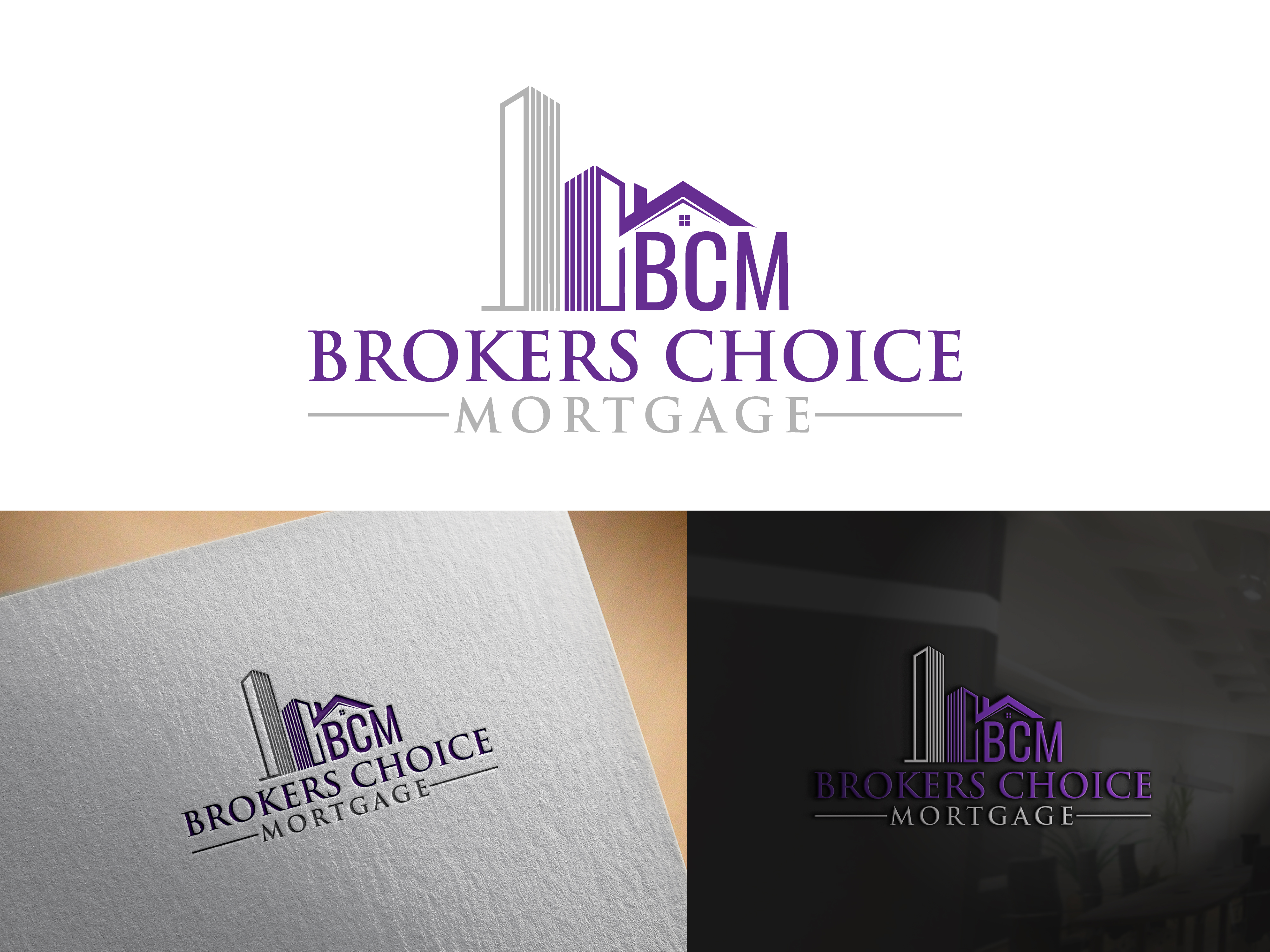 Logo Design by Hieroglyphics for this project | Design #33895013