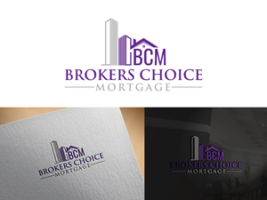 Logo Design by Hieroglyphics for this project | Design: #33895013