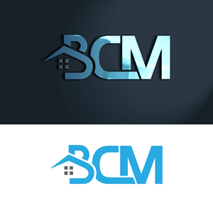 Logo Design by Dior design for this project | Design: #33896658
