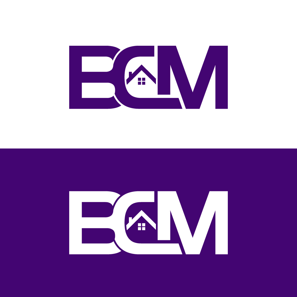 Diseño de Logo por Dior design para este proyecto | Diseño #33896750