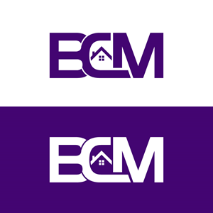 Logo Design by Dior design for this project | Design: #33896750