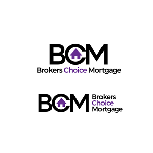 Logo Design by sherman for this project | Design: #33892834