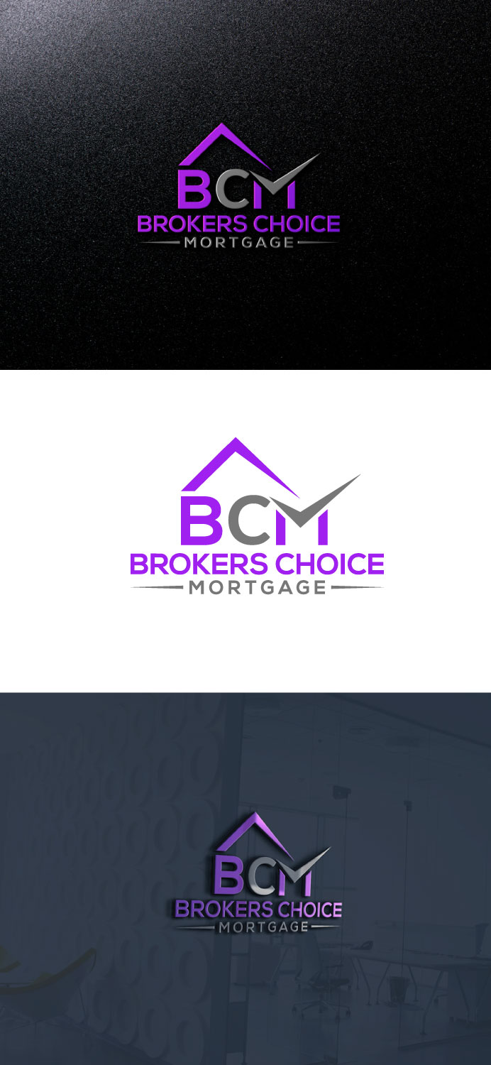 Logo Design by akterkhadijars for this project | Design: #33900040