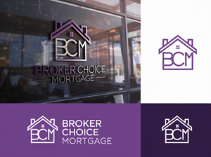 Logo Design by aneskayirt