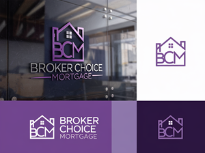 Logo Design by aneskayirt for this project | Design: #33896585