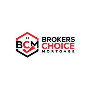 Logo Design by geni for this project | Design #33893400