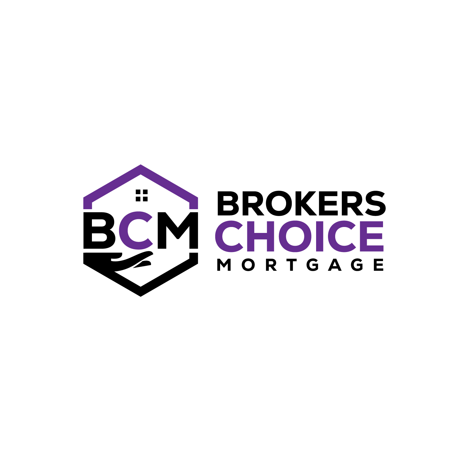 Logo Design by geni for this project | Design #33897203