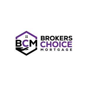 Logo Design by geni for this project | Design: #33897203