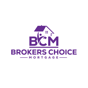 Logo Design by geni for this project | Design: #33901313