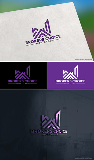 Logo Design by RedMyDC for this project | Design: #33894578