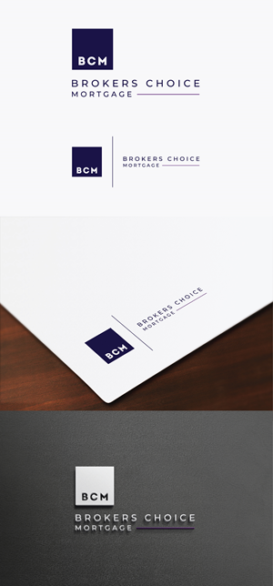 Logo Design by IMilenovic for this project | Design: #33896912