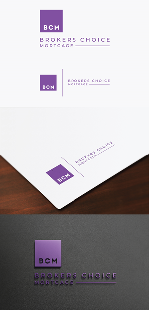 Logo Design by IMilenovic for this project | Design: #33896993