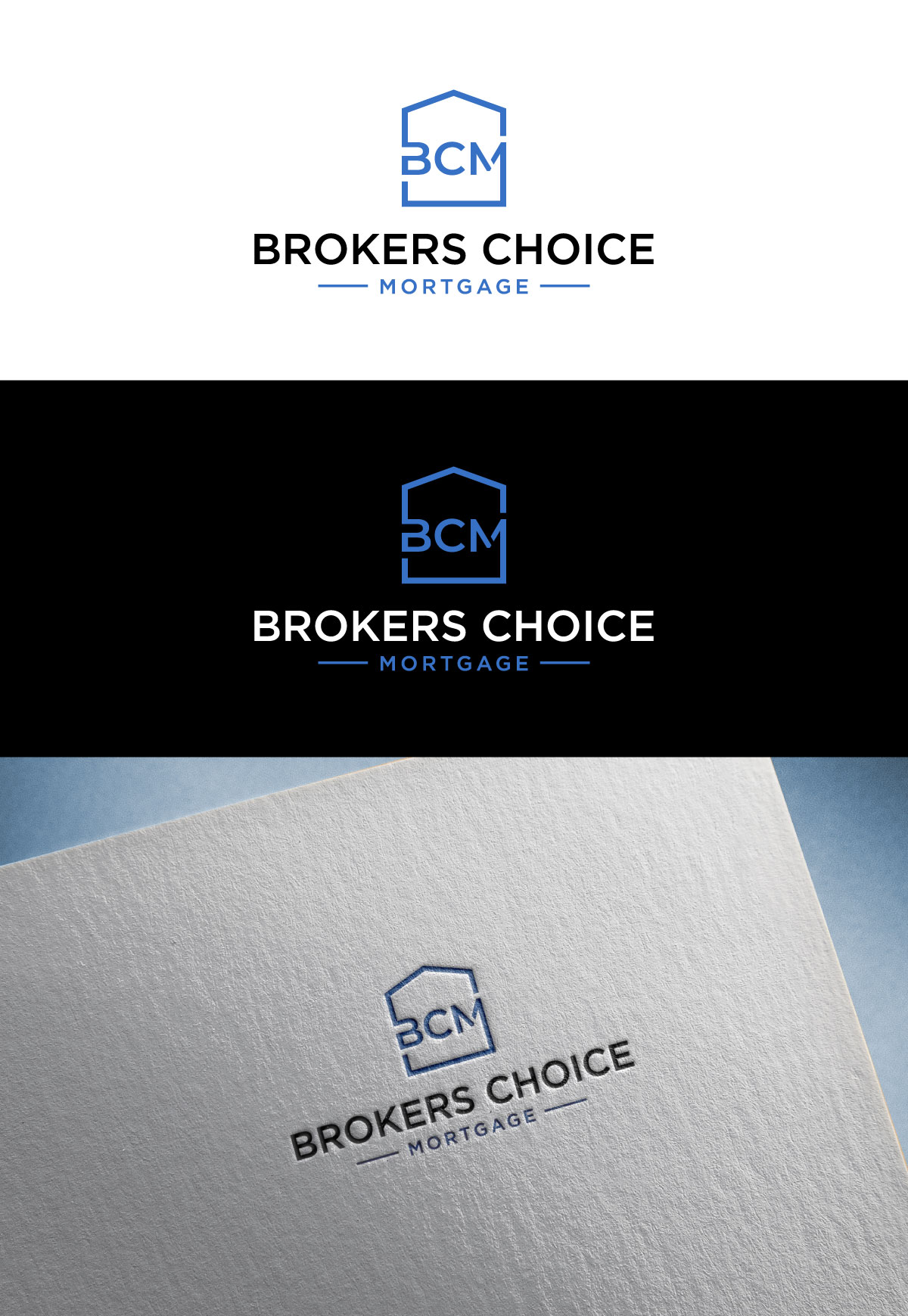 Logo Design by flora.c design for this project | Design #33893106